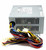55079 - 200W ATX Power Supply for Precision Workstation 210 400 Optiplex GX300