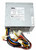 55079 - 200W ATX Power Supply for Precision Workstation 210 400 Optiplex GX300