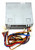 55079 - 200W ATX Power Supply for Precision Workstation 210 400 Optiplex GX300