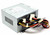 Dell 55079 - 200W ATX Power Supply for Precision Workstation 210 400 Optiplex GX300