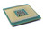 Hewlett-Packard (HP) 397864-001 - 3.00Ghz 800Mhz 2MB Cache PGA604 Intel Xeon CPU Processor Hewlett-Packard (HP) 397864-001 - 3.00Ghz 800Mhz 2MB Cache PGA604 Intel Xeon CPU Processor
