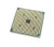 Hewlett-Packard (HP) 436069-001 - 2.0Ghz AMD Turion 64 X2 TL-60 Dual Core Mobile CPU Processor
