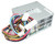 1H070 - 330W ATX Power Supply Unit (PSU) for PowerEdge 1400SC