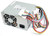 1H070 - 330W ATX Power Supply Unit (PSU) for PowerEdge 1400SC