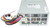 1H070 - 330W ATX Power Supply Unit (PSU) for PowerEdge 1400SC