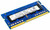 Acer KN.1GB0R.001 - 1GB 1333Mhz PC3-10600S DDR3-1333 204-Pin SODIMM Laptop Memory Ram