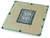 Intel SR0LG - 2.30Ghz 8 GT/s 20MB Cache LGA1356 Intel Xeon E5-2470 CPU Processor