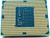 Intel i5-4590T - 2.00Ghz 5GT/s LGA1150 6MB Intel Core i5-4590T Quad-Core CPU Processor