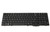 HP 613386-001 - Black Keyboard For HP Probook 6540B 6545B 6550b 6555b
