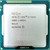 Intel CM8063701095104 - 3.50Ghz 5GT/s LGA1155 6MB Intel Core i5-3450S Quad-Core CPU Processor Intel CM8063701095104 - 3.50Ghz 5GT/s LGA1155 6MB Intel Core i5-3450S Quad-Core CPU Processor