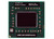 IBM / Lenovo 04W4320 - 2.30Ghz 35W FS1r2 AMD A10-4600M Quad Core CPU Processor