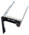 03T8898 - 3.5" HDD Tray for ThinkServer RD650 RD550 RD450
