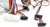FD-XD27FMGF-1 - 275W Power Supply for Optiplex 3010 7010 9010 MT
