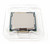 Intel SR0RG - 3.30Ghz 5GT/s 3MB LGA1155 Intel Core i3-3220 Dual Core CPU Processor
