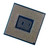 Intel SR0N2 - 2.40Ghz 5GT/s BGA1023 3MB Intel Core i3-3110M Dual Core CPU Processor