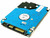 HP 599055-001 - 320GB 7.2K RPM SATA 2.5" Hard Drive