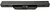 HSTNN-IB52 - 6-Cell Battery for HP Compaq 510 550 610 6720 6720s 6730s 6735s 6820s