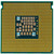 Hewlett-Packard (HP) 416198-B21 - 3.00Ghz 1333Mhz 4MB Cache LGA771 Intel Xeon 5160 Dual-Core CPU Processor