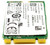 Lite-On LST-32S9G - 32GB Solid State SSD SATA NGFF M.2 2242 Drive
