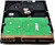 Seagate 9V1002-640 - 80GB 7.2K IDE 3.5" Hard Disk Drive (HDD)