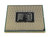 Hewlett-Packard (HP) 594187-002 - Intel Dual Core i5-520M 2.40-GHz processor, SC turbo up to 2.93-GHz, 35W PGA988