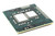 Hewlett-Packard (HP) 594187-002 - Intel Dual Core i5-520M 2.40-GHz processor, SC turbo up to 2.93-GHz, 35W PGA988