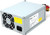 DPS-450DB S - 450W NON-Redundant Power Supply for PowerEdge 1600SC