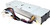 2P222 - 360W Power Supply for Precision WorkStation 450
