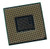 Intel SR102 - 1.8Ghz 5GT/s 2MB PGA988 Intel Celeron 1000M Dual Core CPU Processor