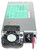 Hewlett-Packard (HP) DPS-1200FB - 1200W Hot Plug Power Supply for Proliant DL380 DL580 DL785 G5