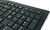 Hewlett-Packard (HP) RK713A - Black HP Elite Wireless Keyboard