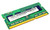 Lenovo 03T6457 - 4GB (1x4GB) 1600Mhz PC3-12800S DDR3-1600 204-Pin SODIMM Laptop Memory Ram
