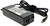 VRJN1 - 90W 19.5V 4.62A 3.0mm Tip AC Adapter Charger for Inspiron 15 5000 3555 3552 5558