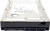 HP 751371-001 - 500GB 7.2K RPM SATA 3.5" Hard Drive