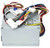 NPS-305BB A - 305W 20-Pin ATX Power Supply for Optiplex GX260 X270 Precision 360