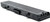 X409G - 6-Cell Replacement Battery for Inspiron 1440 1525 1526 1545 1750