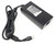 HP DC688A - 180W 19V 9.5A Oval Tip AC Adapter for ZD8000 X6000 NX9600