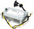 Y664P - 130W Power Supply Unit for Studio One 1909 Vostro 320 SFF