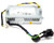 Y664P - 130W Power Supply Unit for Studio One 1909 Vostro 320 SFF