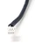 HP 571436-002 - HP Smart Array Battery Capacitor Pack For P410 P410I P812
