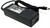 Toshiba PA3201U-1ACA - 75W 15V 5A AC Adapter Includes Power Cable