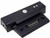 GH932 - PR01X D/Port Advanced Port Replicator / Docking Station for D520 D530 D620 D630 D830 M70