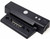 GH932 - PR01X D/Port Advanced Port Replicator / Docking Station for D520 D530 D620 D630 D830 M70