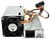 HP 381025-001 - 200W Power Supply for HP Compaq dc7100 dc7600 dc7700 USDT