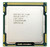 Intel BX80605I7880 - 3.06Ghz 2.5GT/s LGA1156 8MB Intel Core i7-880 Quad-Core CPU Processor