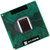 HJ584 - 2.16Ghz 667Mhz 2MB PPGA478 Intel Core Duo T2600 Dual Core CPU Processor