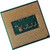 Toshiba V000321440 - 2.40Ghz 5GT/s 3MB PGA946 Intel Core i3-4000M Dual Core CPU Processor