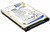 Western Digital WD5000BPVT-00HXZT1 - 500GB 5.4K RPM 8MB Cache SATA 2.5" Scorpio Blue Hard Drive