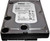 5F039 - 160GB 7.2K RPM SATA LFF 3.5" Hard Disk Drive (HDD)