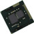 Intel SLBZX - 2.53Ghz 2.5GT/s 3MB PGA988 Intel Core i3-380M Dual Core CPU Processor